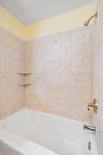 150 Johnson Avenue, Red Wing, MN 55066