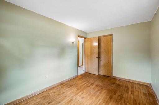 150 Johnson Avenue, Red Wing, MN 55066