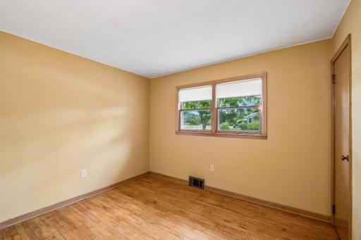 150 Johnson Avenue, Red Wing, MN 55066