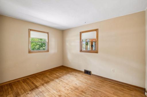 150 Johnson Avenue, Red Wing, MN 55066