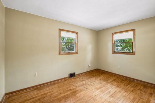 150 Johnson Avenue, Red Wing, MN 55066