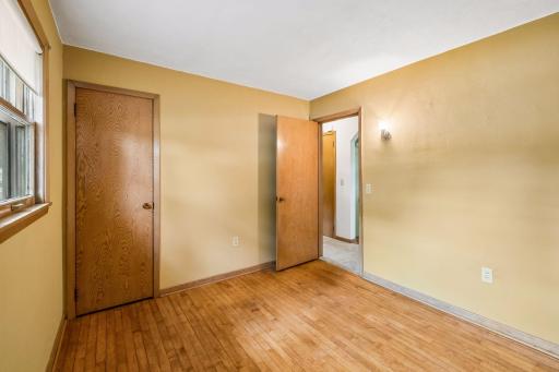150 Johnson Avenue, Red Wing, MN 55066
