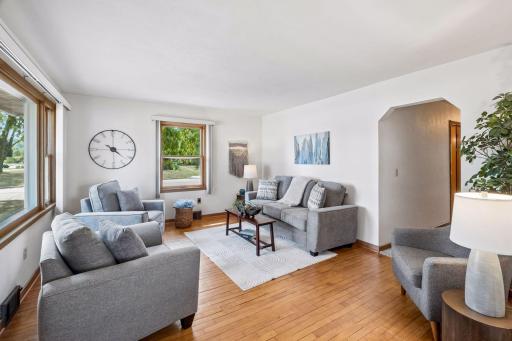 150 Johnson Avenue, Red Wing, MN 55066