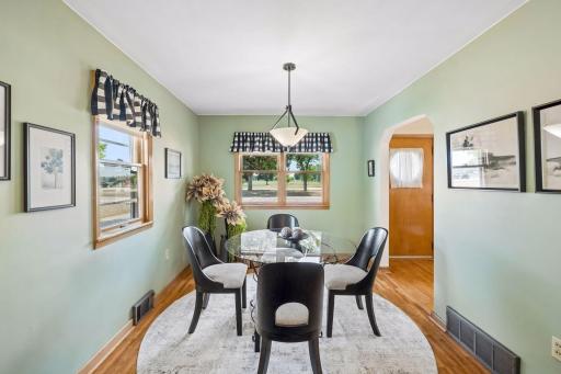 150 Johnson Avenue, Red Wing, MN 55066