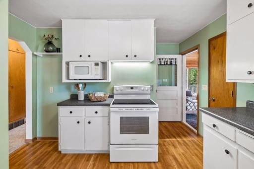 150 Johnson Avenue, Red Wing, MN 55066