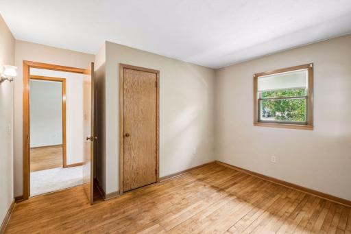 150 Johnson Avenue, Red Wing, MN 55066