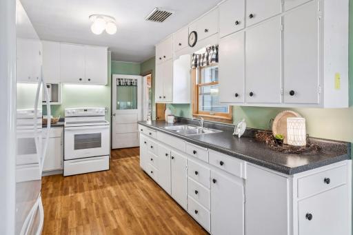 150 Johnson Avenue, Red Wing, MN 55066