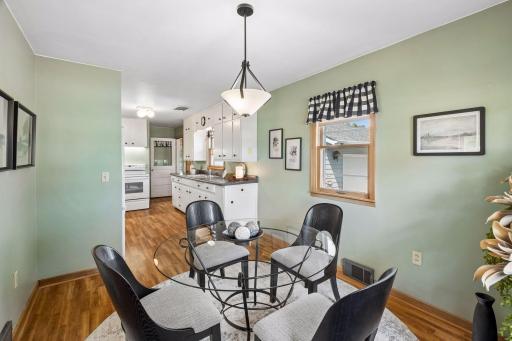 150 Johnson Avenue, Red Wing, MN 55066