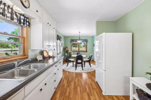 150 Johnson Avenue, Red Wing, MN 55066