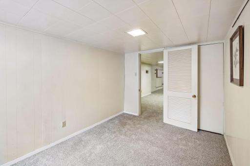 150 Johnson Avenue, Red Wing, MN 55066