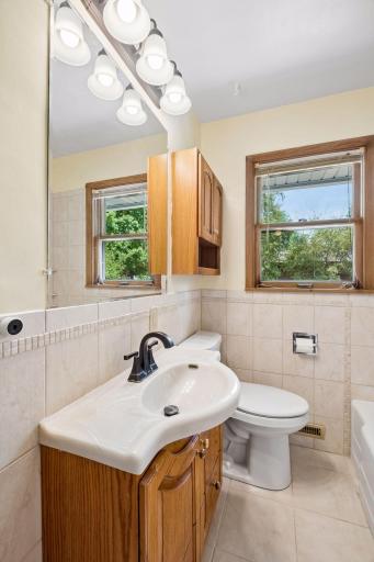 150 Johnson Avenue, Red Wing, MN 55066