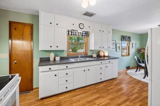 150 Johnson Avenue, Red Wing, MN 55066