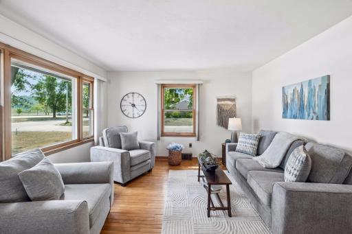 150 Johnson Avenue, Red Wing, MN 55066