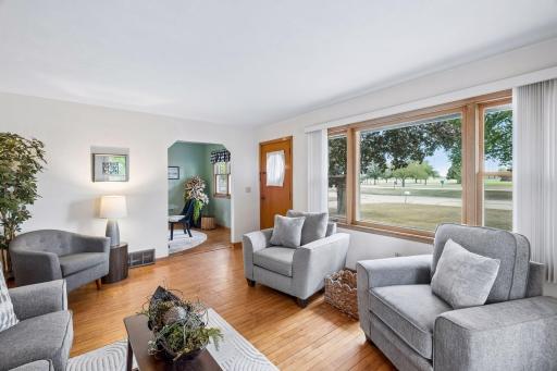 150 Johnson Avenue, Red Wing, MN 55066