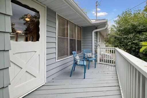 150 Johnson Avenue, Red Wing, MN 55066