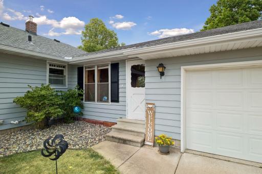 150 Johnson Avenue, Red Wing, MN 55066