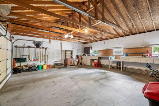 150 Johnson Avenue, Red Wing, MN 55066