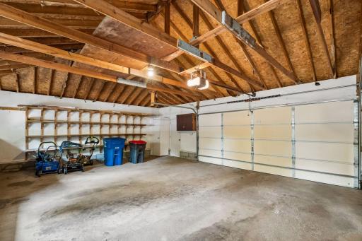 150 Johnson Avenue, Red Wing, MN 55066