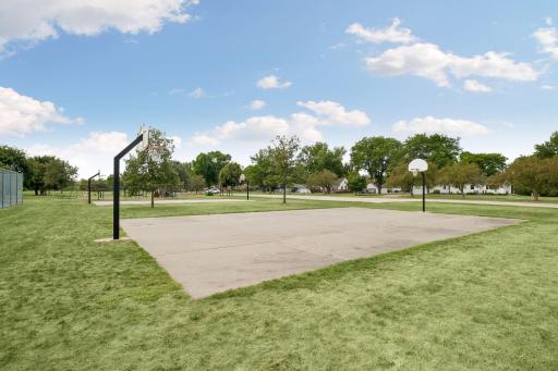 150 Johnson Avenue, Red Wing, MN 55066