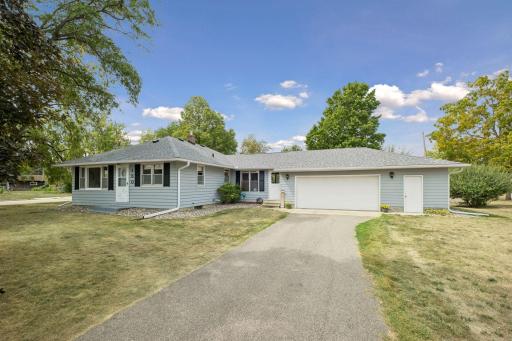 Welcome! Thanks for stopping by 150 Johnson Avenue