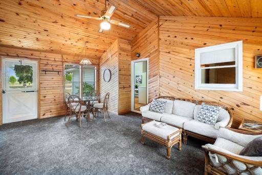 150 Johnson Avenue, Red Wing, MN 55066