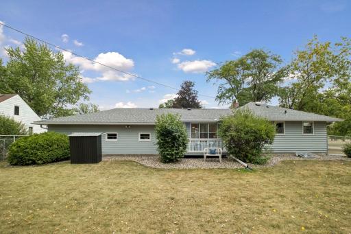 150 Johnson Avenue, Red Wing, MN 55066
