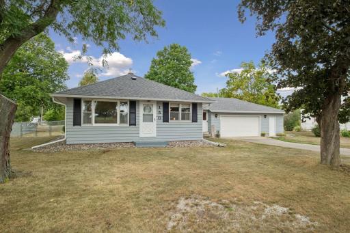 150 Johnson Avenue, Red Wing, MN 55066