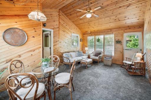 150 Johnson Avenue, Red Wing, MN 55066