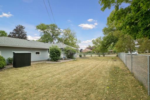 150 Johnson Avenue, Red Wing, MN 55066