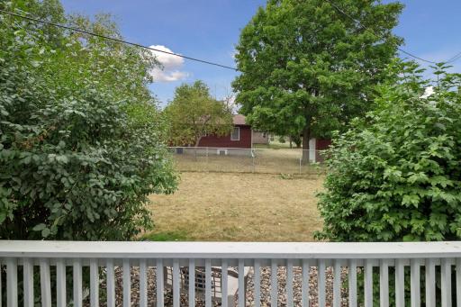 150 Johnson Avenue, Red Wing, MN 55066