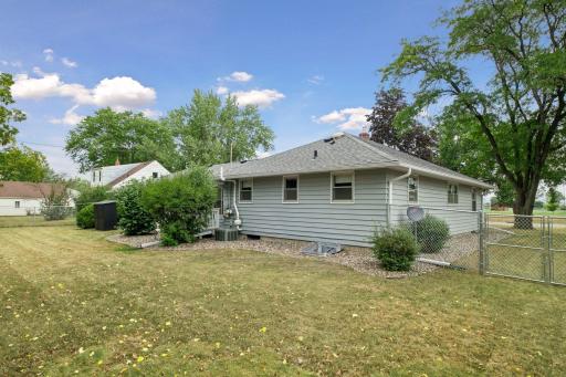 150 Johnson Avenue, Red Wing, MN 55066