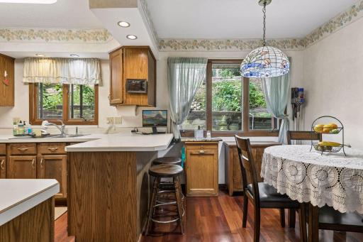 16042 6th Street N, Lakeland, MN 55043