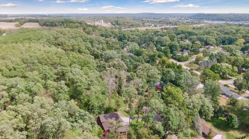 16042 6th Street N, Lakeland, MN 55043