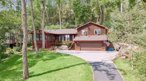 16042 6th Street N, Lakeland, MN 55043