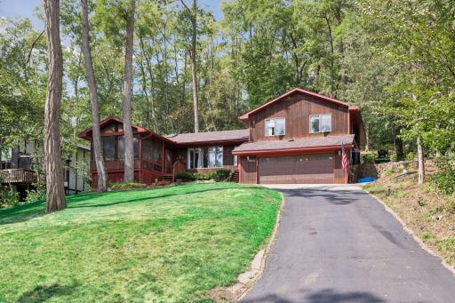 16042 6th Street N, Lakeland, MN 55043