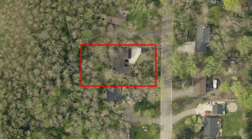 16042 6th Street N, Lakeland, MN 55043