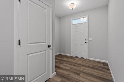 16590 Ulysses Street NW, Elk River, MN 55330