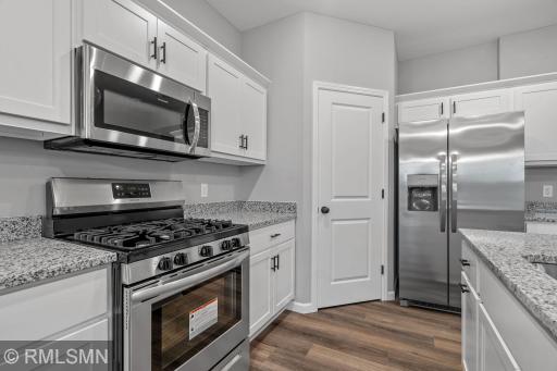 16590 Ulysses Street NW, Elk River, MN 55330