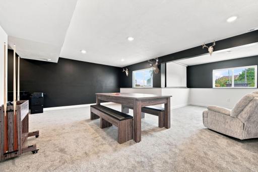 15519 Goodview Trail N, Hugo, MN 55038