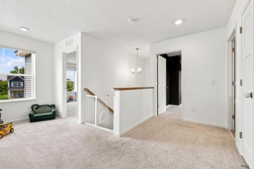 15519 Goodview Trail N, Hugo, MN 55038