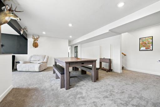 15519 Goodview Trail N, Hugo, MN 55038
