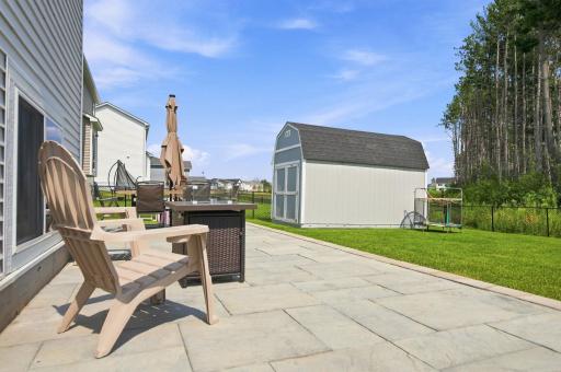 15519 Goodview Trail N, Hugo, MN 55038