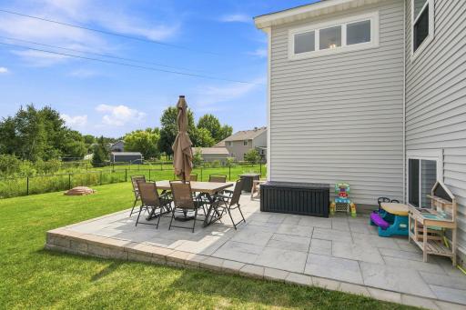15519 Goodview Trail N, Hugo, MN 55038