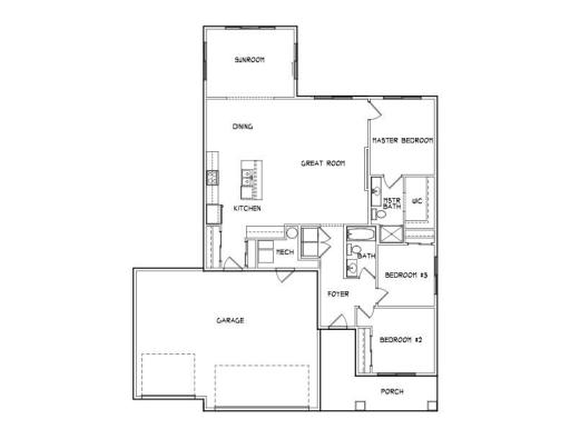 2156 Deerwood Drive, Mankato, MN 56003