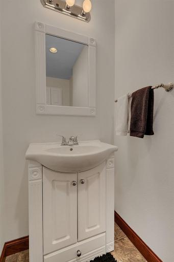 Main Floor 1.5 Bath.jpg