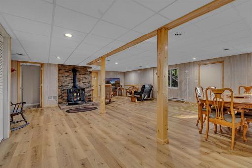 26 LL Family Room Could be a Rental or Teen Hangout.jpg