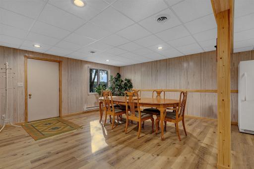 24 LL Dining Area.jpg