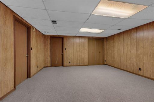 Storage Den Office LL.jpg