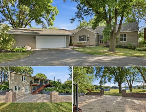 Photo for 16474 Lake Avenue, Paynesville, MN 56362 - listing #7123232 16474 Lake Avenue, Paynesville, MN 56362