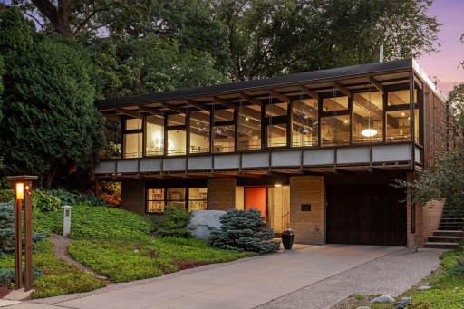 Photo for 1722 Oliver Avenue S, Minneapolis, MN 55405 - listing #7123246 1722 Oliver Avenue S, Minneapolis, MN 55405
